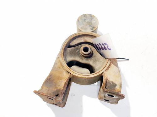 Used Engine mount KIA CEE'D Hatchback (ED) 1.6 CRDi 115 (115 hp) 32602674