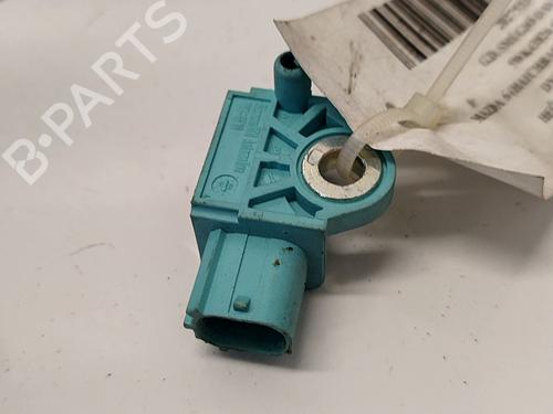 Electronic sensor MAZDA 6 Hatchback (GH) 2.0 MZR-CD (GH14) | BP38319263M84 - Image 3