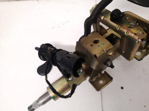 Used Ignition barrel Ignition barrel FIAT DOBLO MPV (119_, 223_) 1.3 JTD (75 hp) 35352210 35352210