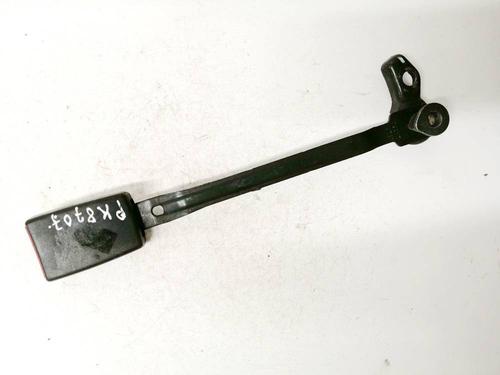 Used Seat buckle Seat buckle 35145720 35145720