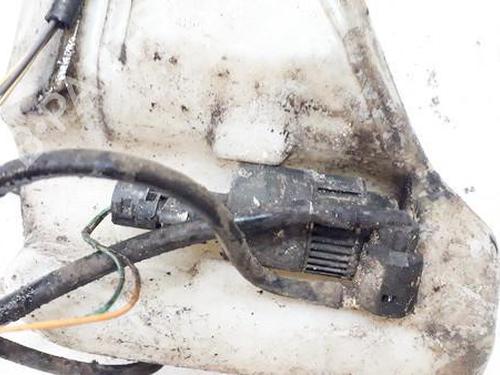 Used Washer pump Washer pump 35869296 35869296