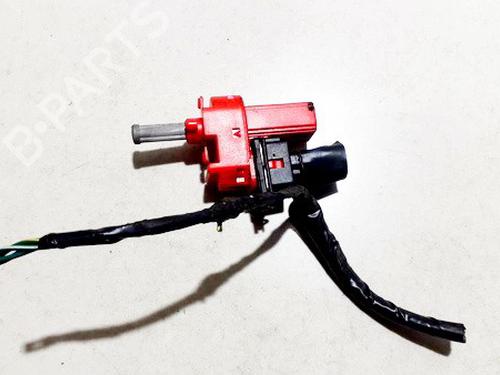 Used Electronic module Electronic module FORD MONDEO III (B5Y) 2.0 TDCi (130 hp) 35868285 35868285