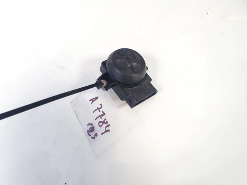 Spejlkontakt Spejlkontakt HONDA ACCORD V (CC, CD) 2.0 i S (CD4) (131 hp) 35460222 35460222