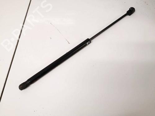 tailgate-lift-support-jeep-cherokee-kj-2001-2002-2003-2004-2005-2006-2007-2008-35314682 main image