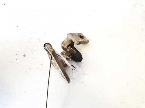 hingedoor-check-strap-vw-passat-b6-3c2-2005-2006-2007-2008-2009-2010-2011-32906757 main image