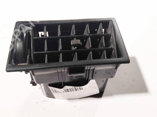 Used Air vent Air vent VW TRANSPORTER T4 Van (70A, 70H, 7DA, 7DH) 2.4 D (78 hp) 32603615 32603615