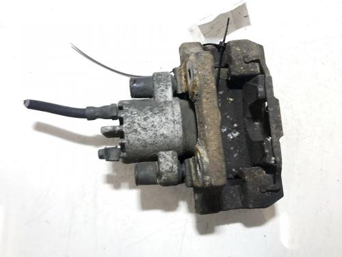 Right rear brake caliper BMW 5 (E60) 530 i | BP35714200M106 - Image 2