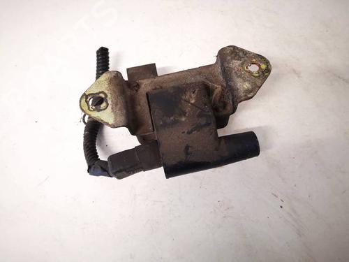 Used Ignition coil Ignition coil DAEWOO 1.5i (1C4) 1.5 (78 hp) 35340606 35340606