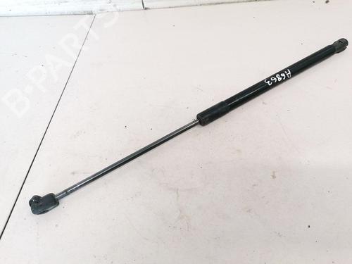 Used Tailgate lift support Tailgate lift support HYUNDAI i30 Estate (GD) 1.4 CRDi (90 hp) 35529967 35529967