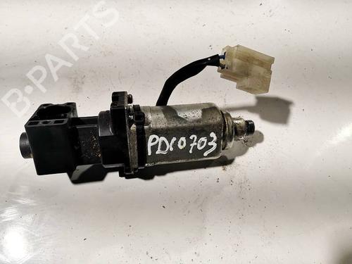 Used Electronic module Electronic module 34894523 34894523