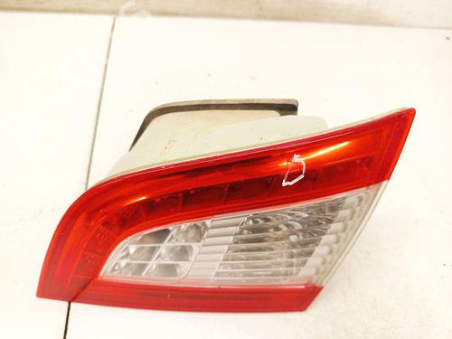 Used Right tailgate light Right tailgate light 38079251 38079251