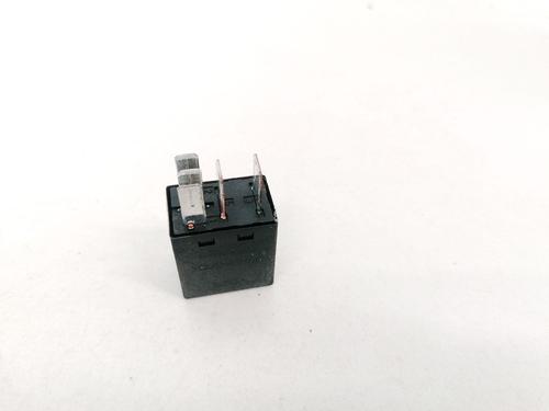 Electronic sensor VOLVO S60 I (384) 2.4 | BP32882144M84 - Image 2