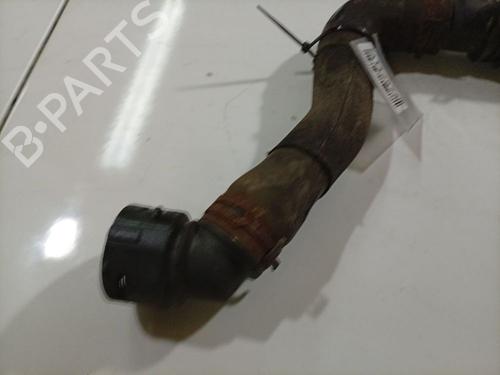 Pipe SKODA FABIA II (542) 1.4 TDI | BP35829867M125 - Image 2