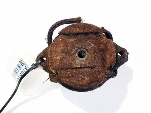 Used Engine mount Engine mount AUDI A6 C5 (4B2, 4B4) 2.5 TDI (150 hp) 35830498 35830498