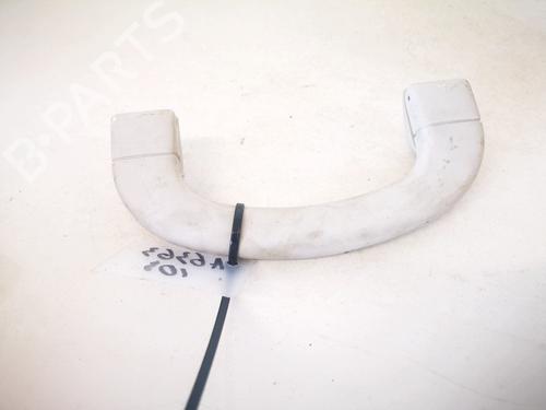 interior-roof-handle-fiat-idea-350_-2003-35595166 main image