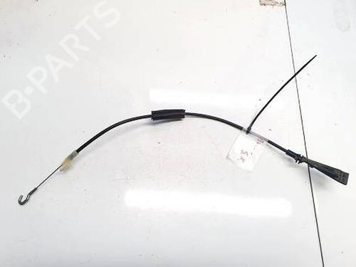 Used Cable Cable 35041177 35041177