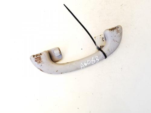 Used Interior roof handle Interior roof handle 35640420 35640420