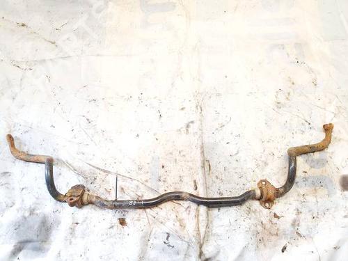 Used Anti roll bar Anti roll bar HYUNDAI i30 (FD) 1.6 CRDi (90 hp) 35285200 35285200