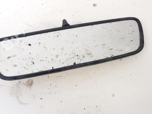 Rear mirror CITROËN BERLINGO MULTISPACE (B9) 1.6 HDi 90 | BP35508671I6 - Image 2