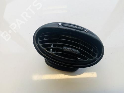 air-vent-ford-focus-i-daw-dbw-1998-1999-2000-2001-2002-2003-2004-2005-2006-2007-2008-2009-33093321 main image