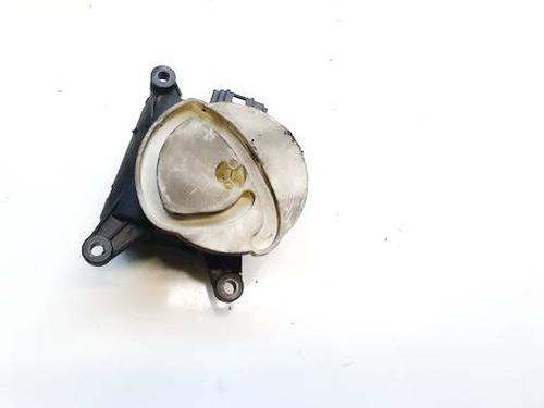 Electronic module AUDI A4 B7 (8EC) 1.9 TDI | BP38739853M83 - Image 3