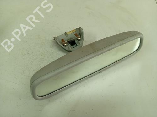 Used Rear mirror Rear mirror 39062632 39062632