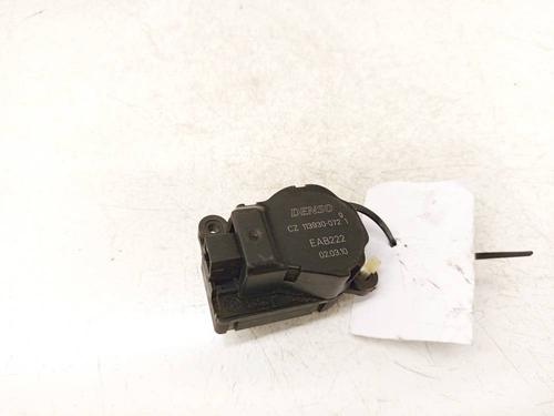 Used Electronic module Electronic module MERCEDES-BENZ GL-CLASS (X164) GL 420 CDI 4-matic (164.828) (306 hp) 40276122 40276122