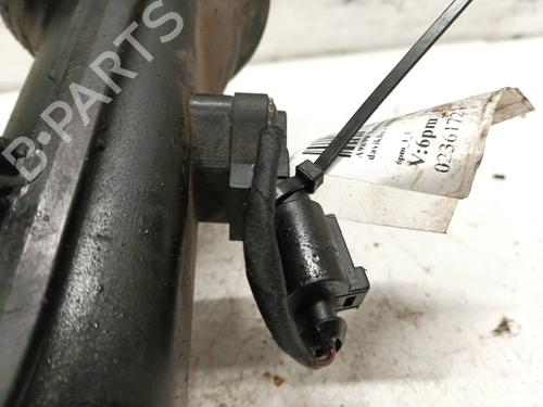 Electronic module VW GOLF V (1K1) 1.4 TSI | BP35058603M83 - Image 3