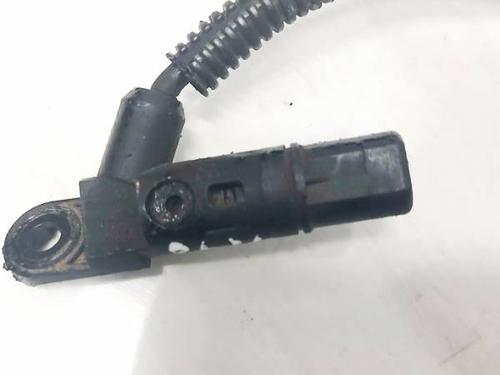 Electronic sensor VOLVO S80 II (124) 1.6 DRIVe | BP35340860M84 - Image 3