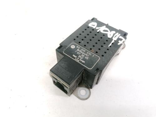 Electronic module VW GOLF V (1K1) 1.4 FSI | BP35402033M83 - Image 3