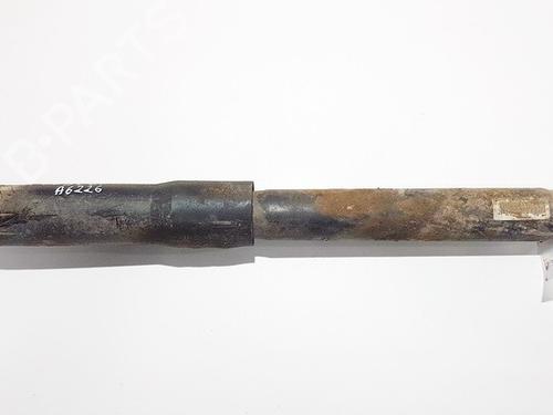 Used Right rear shock absorber Right rear shock absorber 35548016 35548016