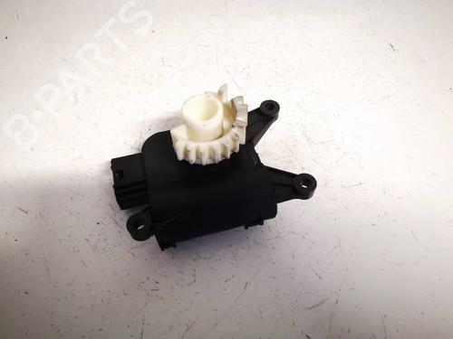 Electronic module FORD TRANSIT Platform/Chassis (FM_ _, FN_ _) 2.3 16V (F_A_, F_B_, F_C_, F_D_) | BP38573115M83 - Image 3