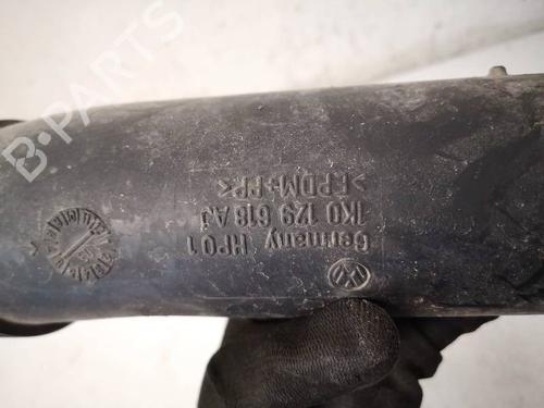 Pipe AUDI A3 (8P1) 2.0 FSI | BP38790946M125 - Image 3