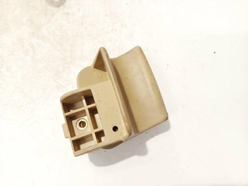 Other AUDI A6 C6 (4F2) 2.0 TFSI | BP34919974O1 - Image 3