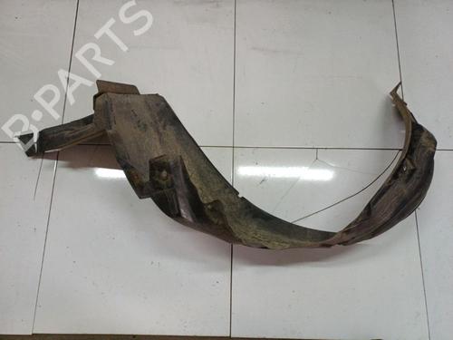Used Wheel arch Wheel arch 38765565 38765565