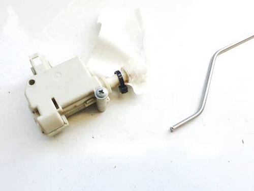 Used Fuel door actuator Fuel door actuator 36827701 36827701