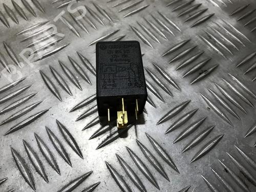 Used Other Other AUDI 80 B4 Saloon (8C2) 1.9 TDI (90 hp) 33492676 33492676