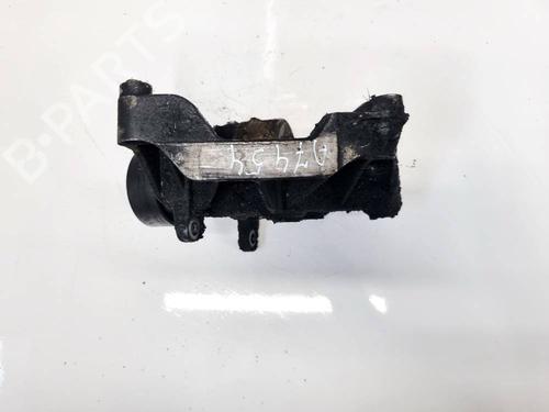 Support BMW 3 Touring (E46) 320 d (150 hp) 32965172