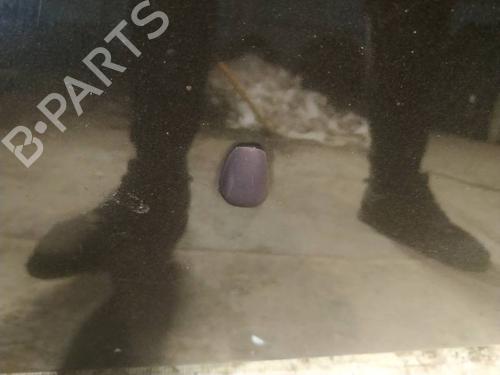 Washer pump HONDA FR-V (BE) 1.8 (BE1) | BP35004751E24 - Image 2