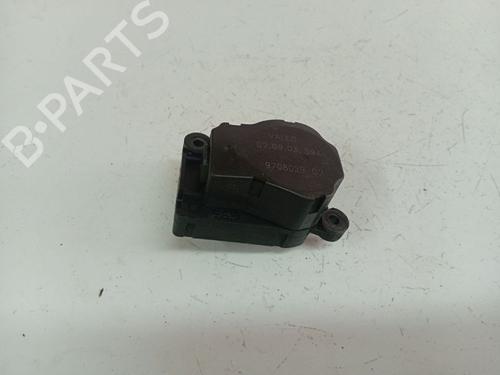 Used Electronic module Electronic module 38319394 38319394