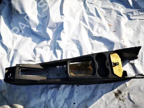 Used Cup/Object holder Cup/Object holder 36829824 36829824