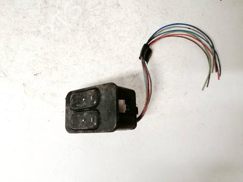 Used Switch OPEL MERIVA A MPV (X03) 1.6 16V (E75) (100 hp) 32620309