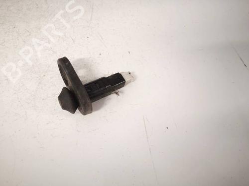 Used Electronic module Electronic module 34743989 34743989