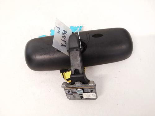Rear mirror SAAB 9-3 (YS3F, E79, D79, D75) 2.2 TiD | BP35452086I6 - Image 2