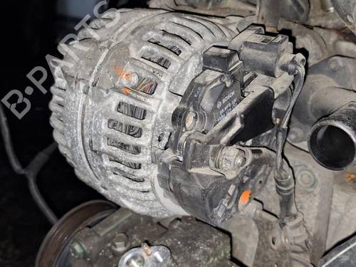 Alternator SEAT LEON (1P1) 1.6 | BP34939953M7 - Image 4