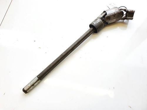 Steering column universal joint VW PASSAT B5.5 (3B3) 2.0 TDI | BP35299051M114 - Image 2