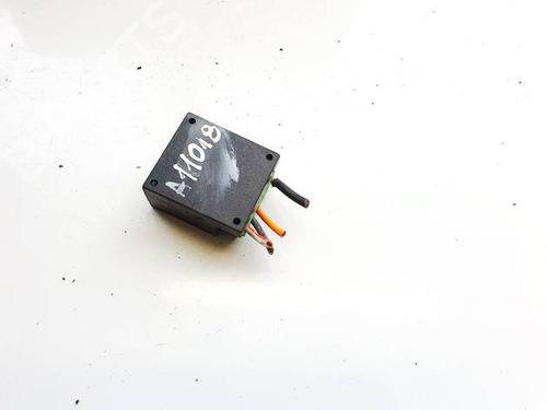 Used Electronic sensor Electronic sensor 38765873 38765873