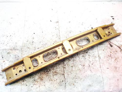 Used Front bumper reinforcement Front bumper reinforcement 35331644 35331644