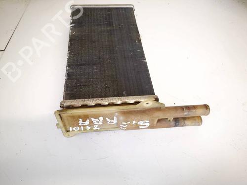 Used Heater matrix Heater matrix FORD SIERRA Turnier (BNC) 2.3 D (67 hp) 35066976 35066976
