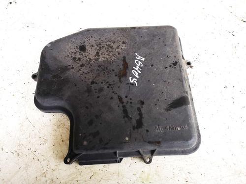 other-audi-a6-c5-4b2-4b4-1997-1998-1999-2000-2001-2002-2003-2004-2005-33075819 main image